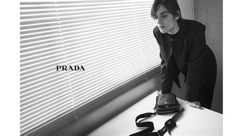 prada diseños|prada usa.